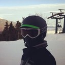 henry cronin - @hpc678 - Twitter