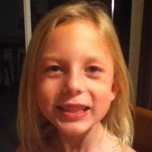 TuckBraelyn's profile picture. 