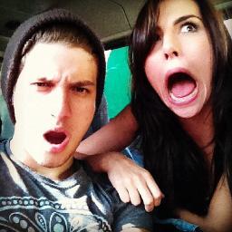 Não Vivo sem Você Mel Fronckowiak ...
Eu te Amo Muito Pimenta  @melfronckowiak