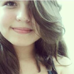 'Dar valor às coisas, não pelo que valem, mas pelo que significam.'' http://:http://t.co/nv0VOwDB