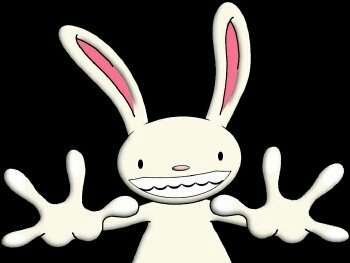 im_nauj's profile picture. 