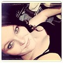 Starr Butler - @Nauticalstarr58 - Twitter