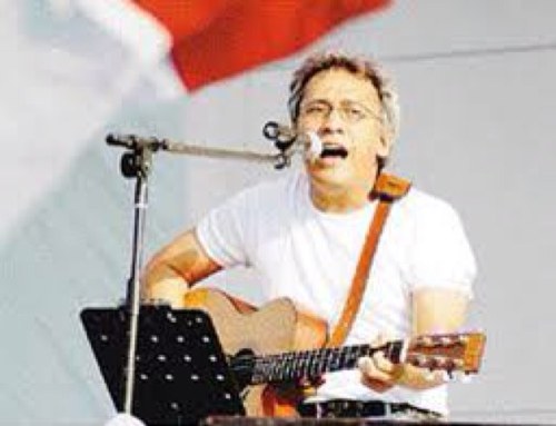 zulmaini_andri's profile picture. 