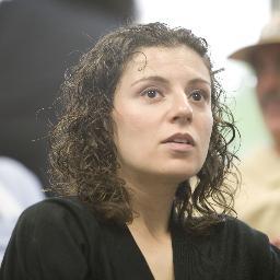 LauraGauggel's profile picture. I am a writer and journalist living in Colombia for seven years, I'm from Bakersfield but my heart stayed in this beautiful country