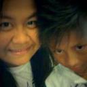 ross anthony santos - @rossanthonysant - Twitter