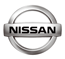 Nissan Chile
