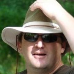 lmorey's profile picture. Lighting Designer, Pinball Collector,