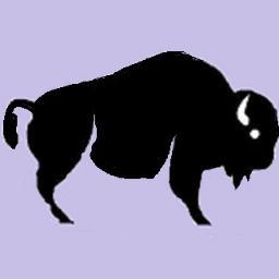 ableestatesales's profile picture. Estate Sales throughout Montana. We come across some very unusual items. Check out our photo previews of sales. YES WE SHIP.