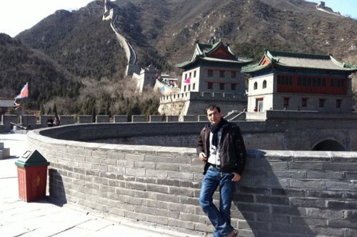 baymommo's profile picture. be honest