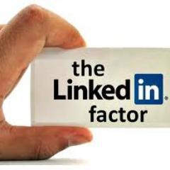 FindAJobNow1's profile picture. I will give you Ninja tactics to find a job using LinkedIn for $5