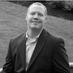 Derick Maggard (@derickmaggard) Twitter profile photo Derick Maggard (@derickmaggard) Twitter profile photo