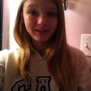 Layla :)  - @layla_gregory - Twitter