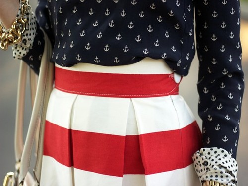 mlps_proper's profile picture. Keeping it proper in the 612