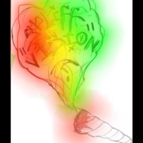 @Spliff_Vision