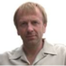 Peter Kuhn (@pkuhn1) Twitter profile photo Peter Kuhn (@pkuhn1) Twitter profile photo