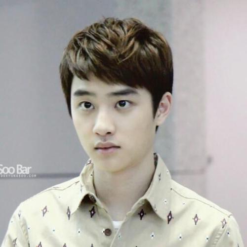 RolePlayer from @RP_academy | Lead Vocal from EXO K | sexy, free & single 8D | duet kece w/ @LuhanEXO_aca  |mention = follback B-)
