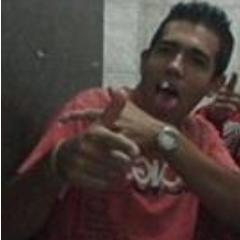 Quando se tem Deus do lado.. o sucesso é garantido! #OusadiaeAlegria ...