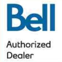 Authorized Bell Dealer - New/Used phone/tablet sales, Unlocking Services, Repairs. Accessories for all types of mobile phones.