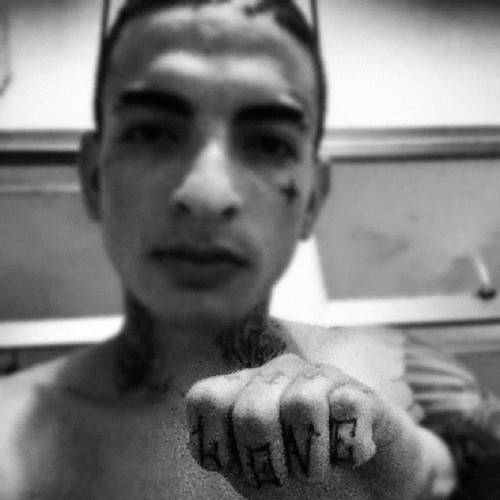 a sua opinião, nao define quem eu sou !!! seguii *-* oficializado 20/12/2012 as.21h38