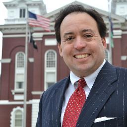 mikehadley2013's profile picture. Attorney Michael R. Hadley is a GOP candidate for Venango County District Attorney for the Primary Election on May 21, 2013.