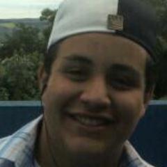 ToraCarlinhos's profile picture. 