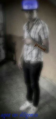 DjBonetti's profile picture. conoceme y verás como soy=\\b//= batallón for liffe futrao con el Poeta Callejeros y Black Jonas Point Arcángel La Maravilla