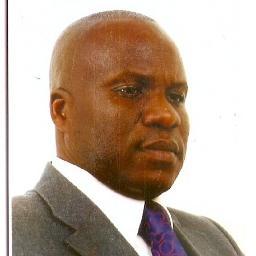 Maritime logistics ( freighting) with Tankers deployment