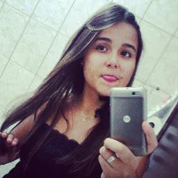 http://t.co/fiBhvwnN