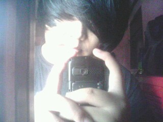 Follow My New Account @FirmanKSLubis