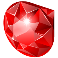 Awesome Ruby π (@awesomeruby_) 's Twitter Profile
