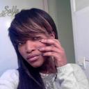 paula simao - @barbieangolaise - Twitter