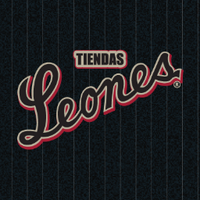 Tienda Leones (@tiendasleones) 's Twitter Profile Photo Tienda Leones (@tiendasleones) 's Twitter Profile Photo