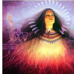 psyhologinya's profile picture. Читаю взаимно.