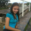 Sandra pinilla - @_naimar5 - Twitter