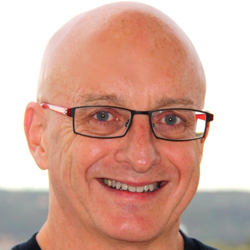 sbcinoz's profile picture. Founder of Zipidi and Localift, Ocean Swimmer, Point Lonsdale Local
