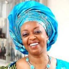 I am here to connect with you, share ideas on ways to move our great Nation to a greater hight. You are welcome.