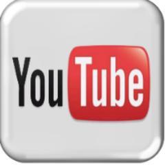 Cuenta Oficial Youtube En Español