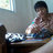 Bagus