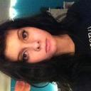 brandy smith - @uniqueStoner420 - Twitter