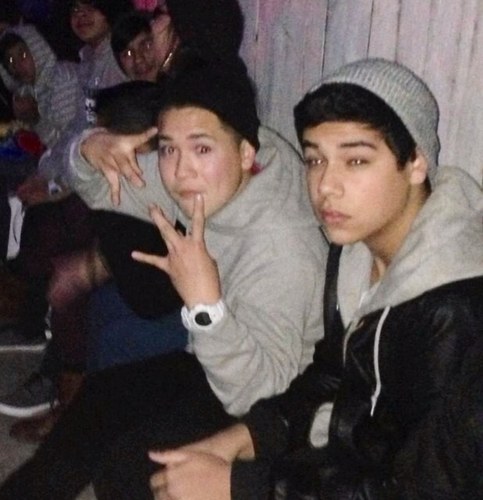 yourproblem101's profile picture. Girl i fuck who i want and fuck who i dont....|chaffey sophmore|