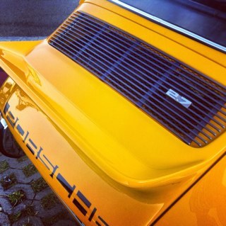 eliseyst's profile picture. 