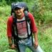 M Syukron (@m_syukron2) Twitter profile photo