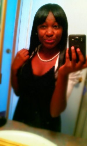 SimplyMhee1's profile picture. ', myy ' #Header tells it all (: #follow mee thoo