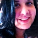 Marie-Michèle Potvin - @MarieMPotvin - Twitter