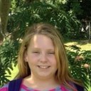 Faith Marie Jamison - @jamison_faith - Twitter