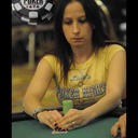 Beth Russo - @BethAnnRusso - Twitter