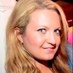 Stina Gustafsson (@stina_gus) Twitter profile photo Stina Gustafsson (@stina_gus) Twitter profile photo