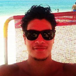 ⋆ Meu principe não estar em conto de fadas, ele tem nome completo, endereço e a dono dos meus sorrisos!   Arthur Aguiar
