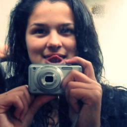 amo a Wasup *-*