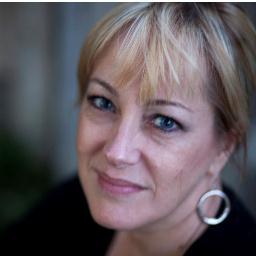 irelandcathy's profile picture. Passionate Rural Business Development professional with proven track record. Working and applying yoga principles and creative thinking to everyday biz.